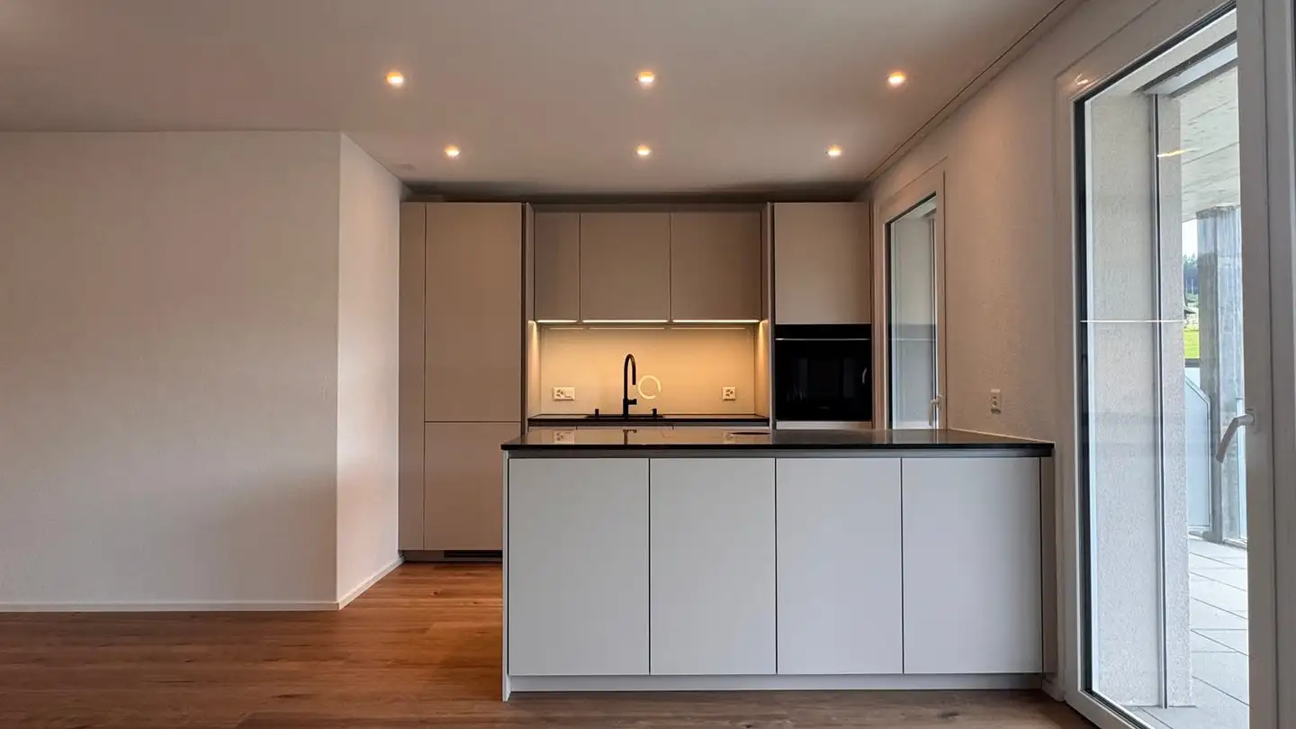 Appartamento in vendita - Kesslergasse 1389, 5728 Gontenschwil
