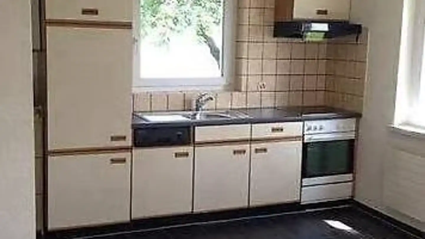 Appartamento in affitto - Thörigenstrasse 41, 3360 Herzogenbuchsee - Foto 2