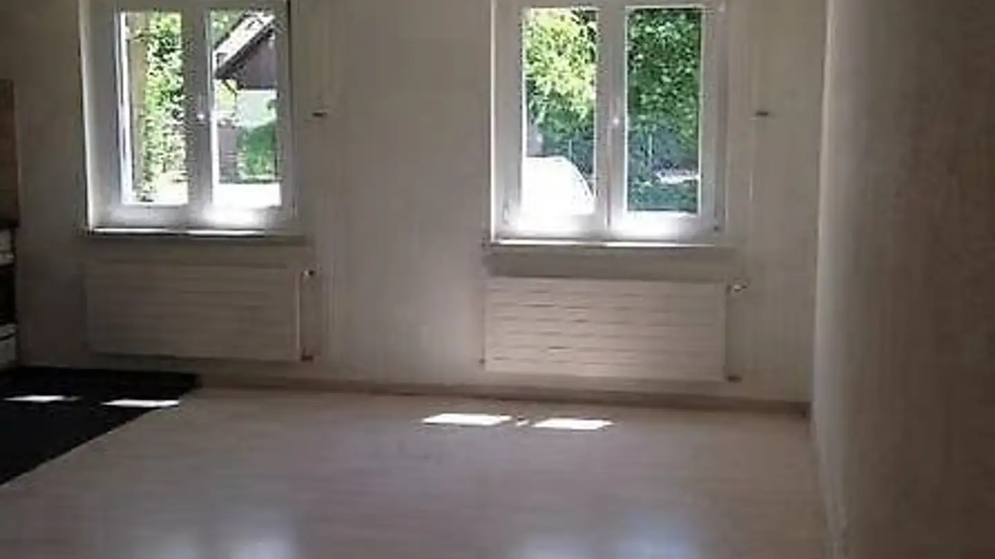 Appartamento in affitto - Thörigenstrasse 41, 3360 Herzogenbuchsee - Foto 3