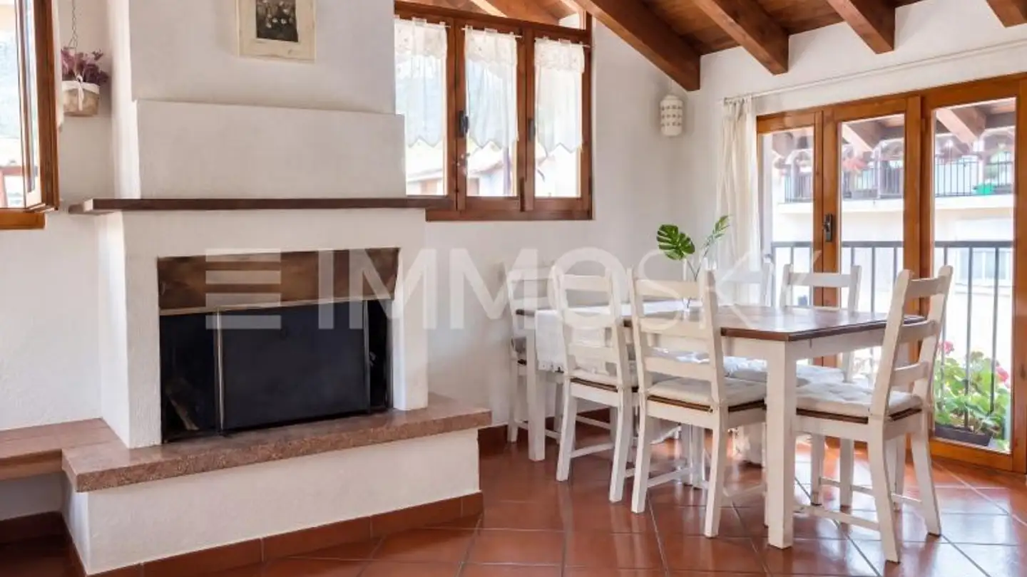 Einfamilienhaus kaufen - 6980 Castelrotto - Foto 2