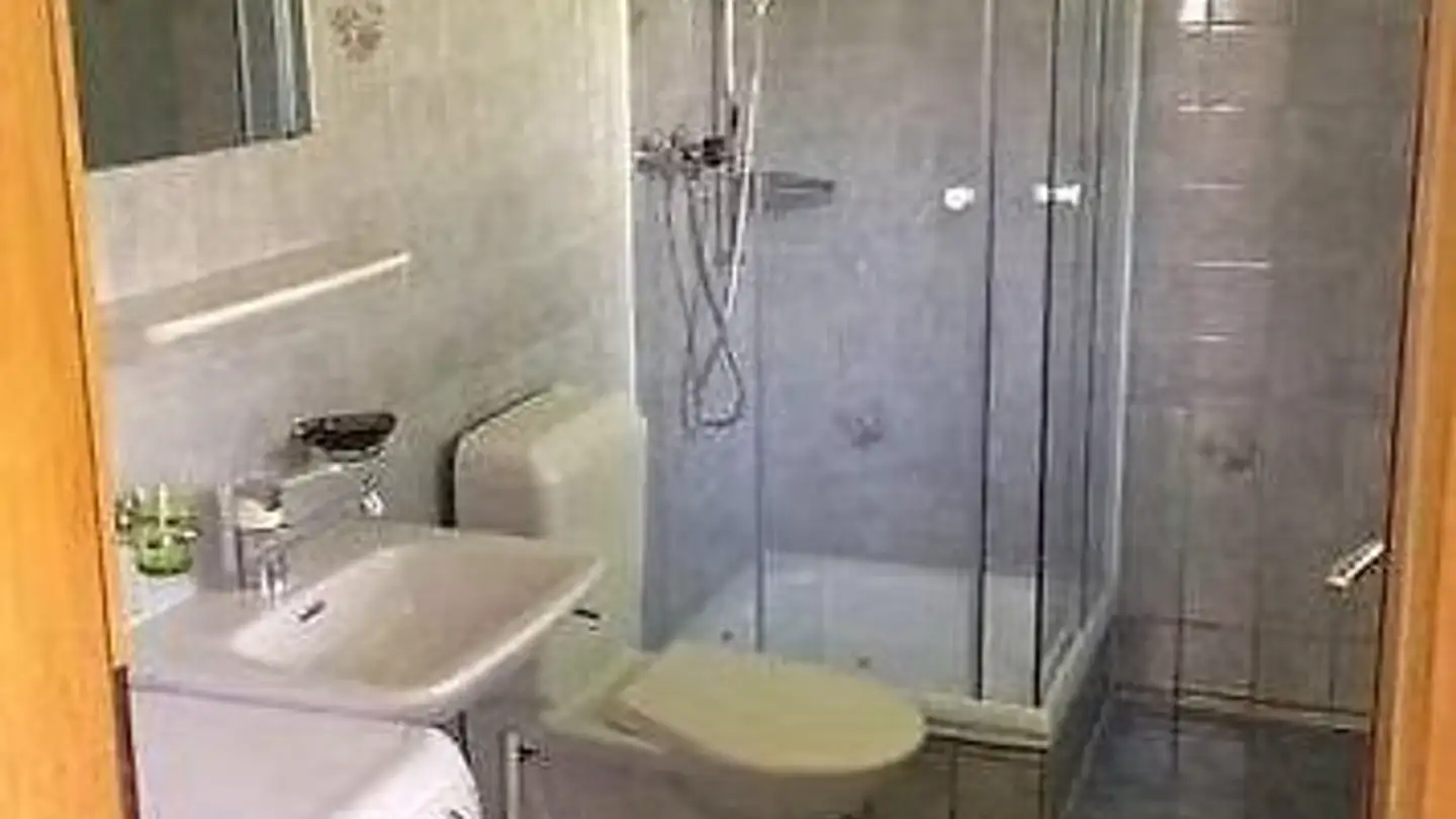 Appartamento in affitto - Thörigenstrasse 41, 3360 Herzogenbuchsee - Foto 4