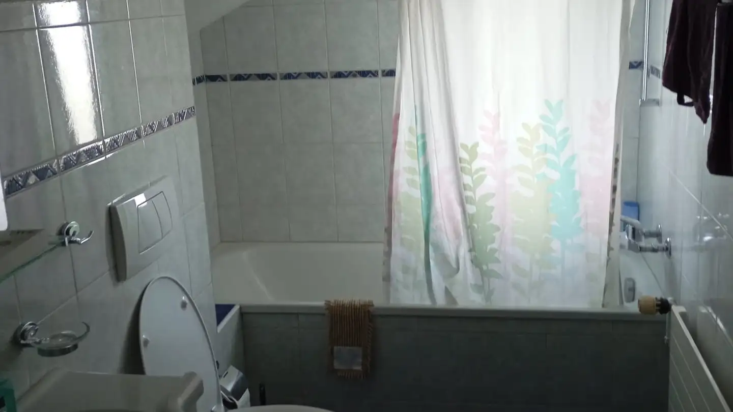 Wohnung mieten - Zugerbergstrasse 69, 6314 Unterägeri - Foto 4