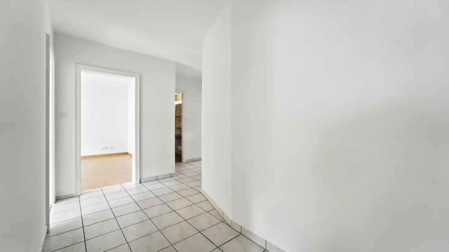 Apartment for rent - Helvetierstrasse 23, 4125 Riehen - Photo 4