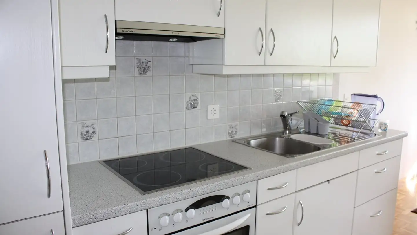 Appartement à louer - Schwabstrasse 78, 3018 Bern - Photo 3