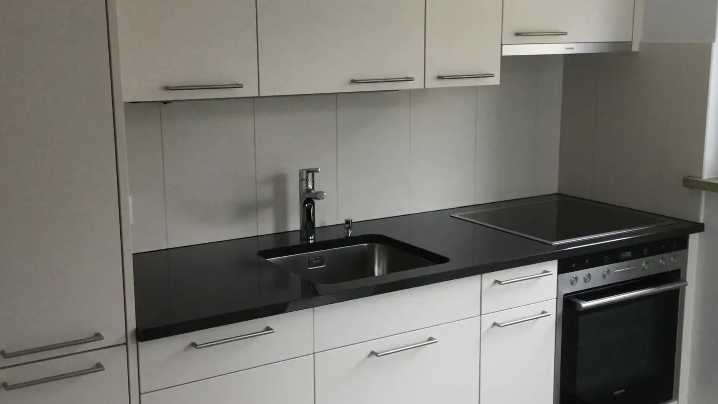 Appartamento in affitto - Lagerstrasse 2, 8570 Weinfelden - Foto 3
