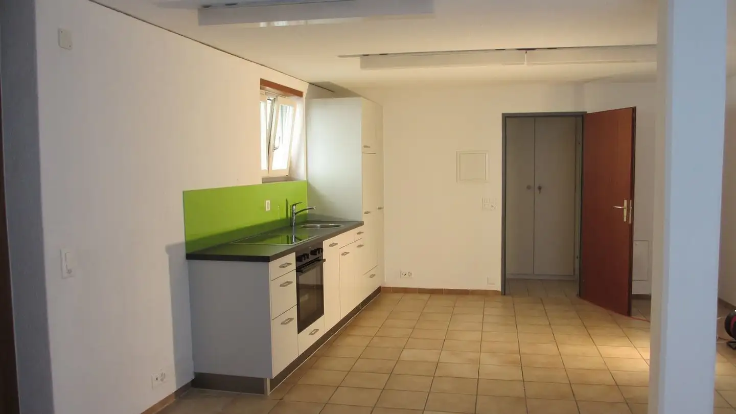 Appartement à louer - Städtli 14, 4537 Wiedlisbach - Photo 2