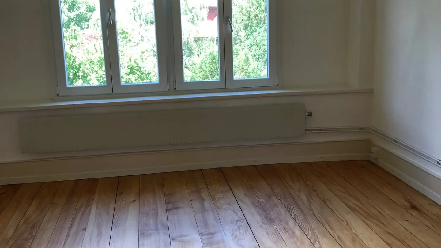 Appartamento in affitto - Rue Neuve / Neuengasse, 2502 Biel/Bienne - Foto 3