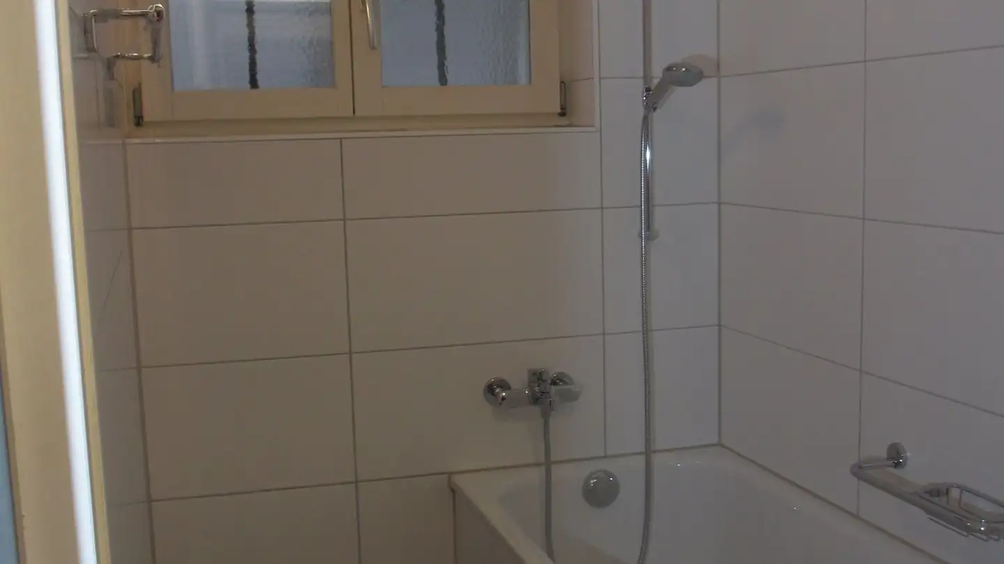 Appartement à louer - Städtli 14, 4537 Wiedlisbach - Photo 3