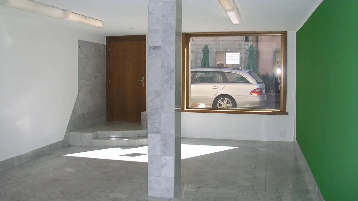 Appartement à louer - Städtli 14, 4537 Wiedlisbach - Photo 4