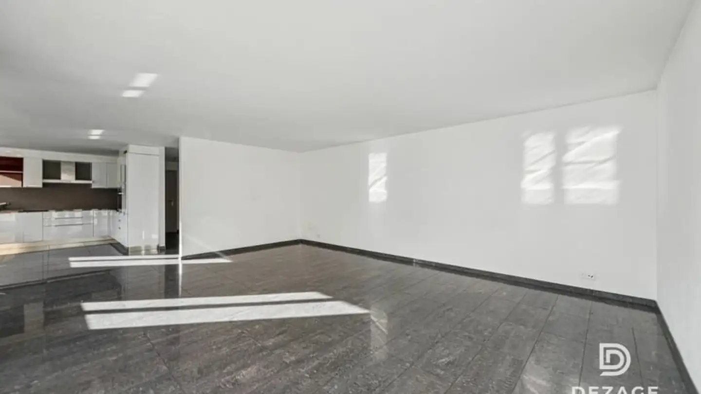 Appartement à vendre - 1610 Oron-la-Ville - Photo 4