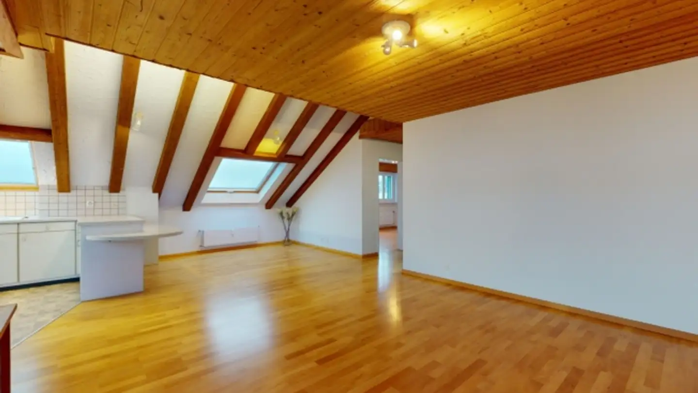 Apartment for sale - Meisenrain 23, 8044 Gockhausen - Photo 4