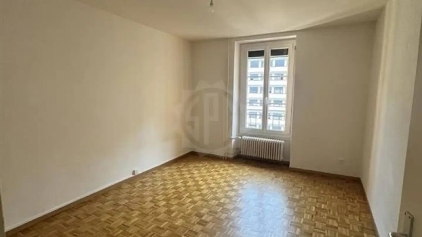 Apartment for rent - Rue Des Vollandes 73, 1207 Genève