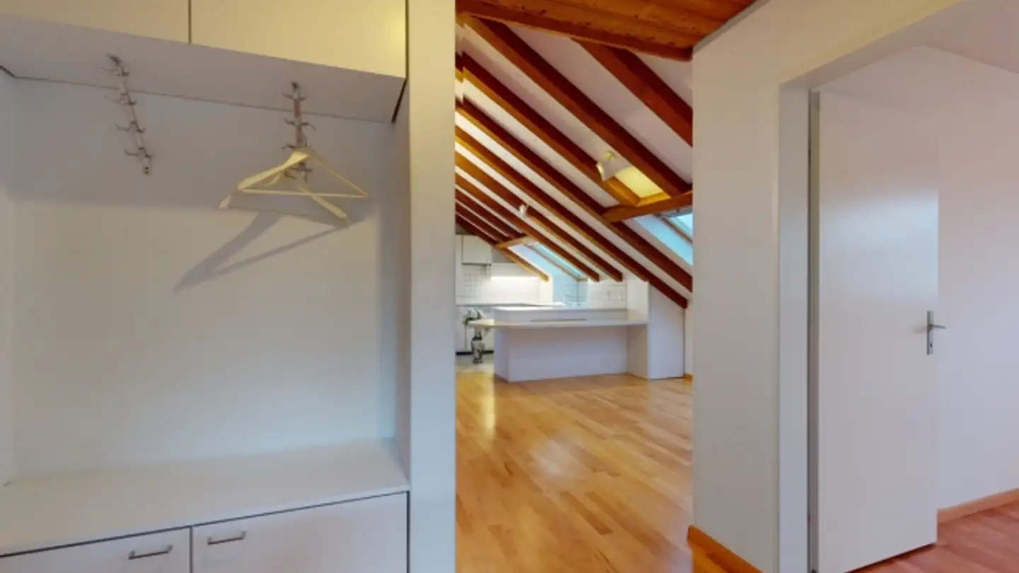 Apartment for sale - Meisenrain 23, 8044 Gockhausen - Photo 2