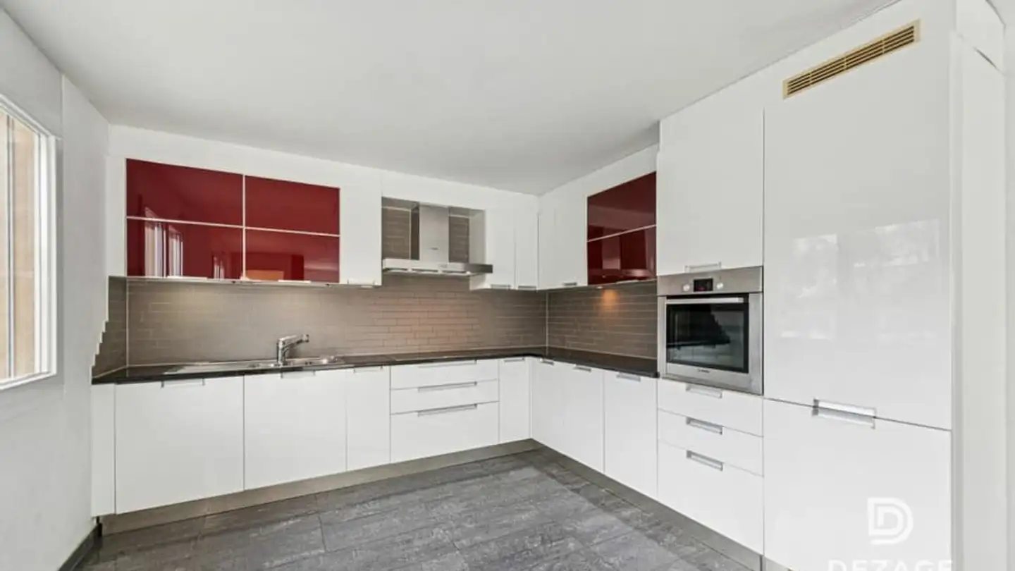 Appartement à vendre - 1610 Oron-la-Ville - Photo 3