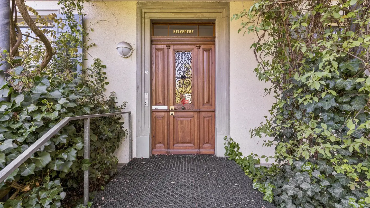 Villa for sale - Pestalozzistrasse, 8280 Kreuzlingen - Photo 4