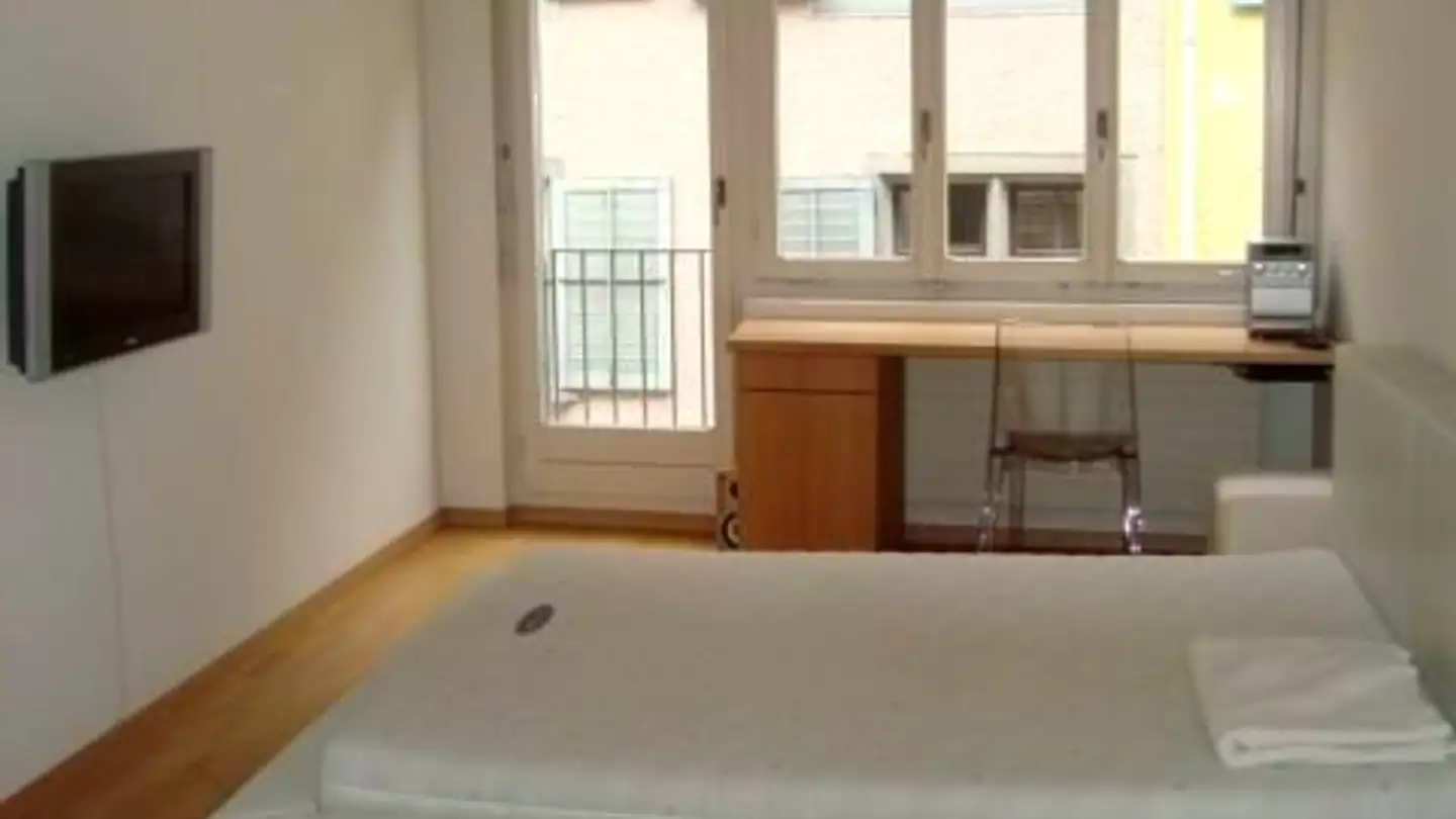 Appartement à louer - Weite Gasse 6, 8001 Zürich - Photo 4