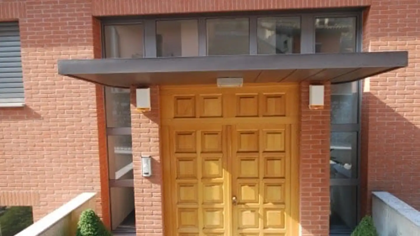 Wohnung kaufen - Alle Cantine Di Mezzo, 6850 Mendrisio - Foto 3