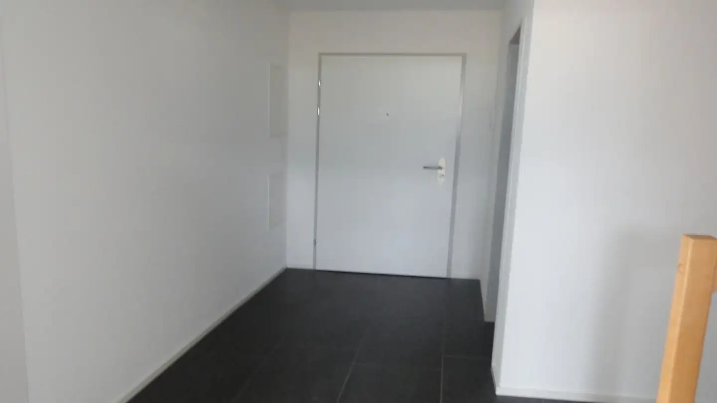 Apartment for rent - Hauptstrasse 63, 5054 Kirchleerau - Photo 2