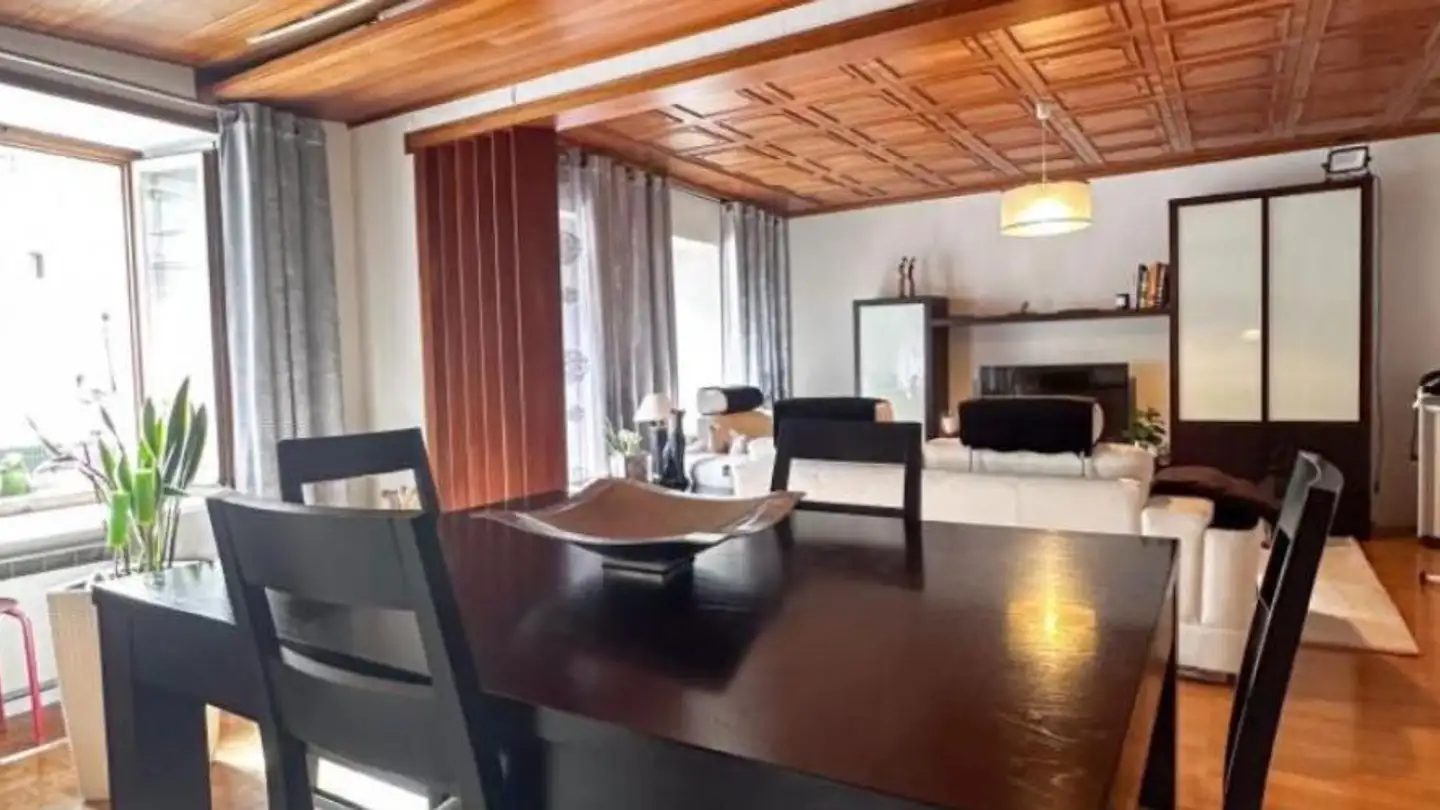 Appartement à vendre - 1937 Orsières - Photo 3
