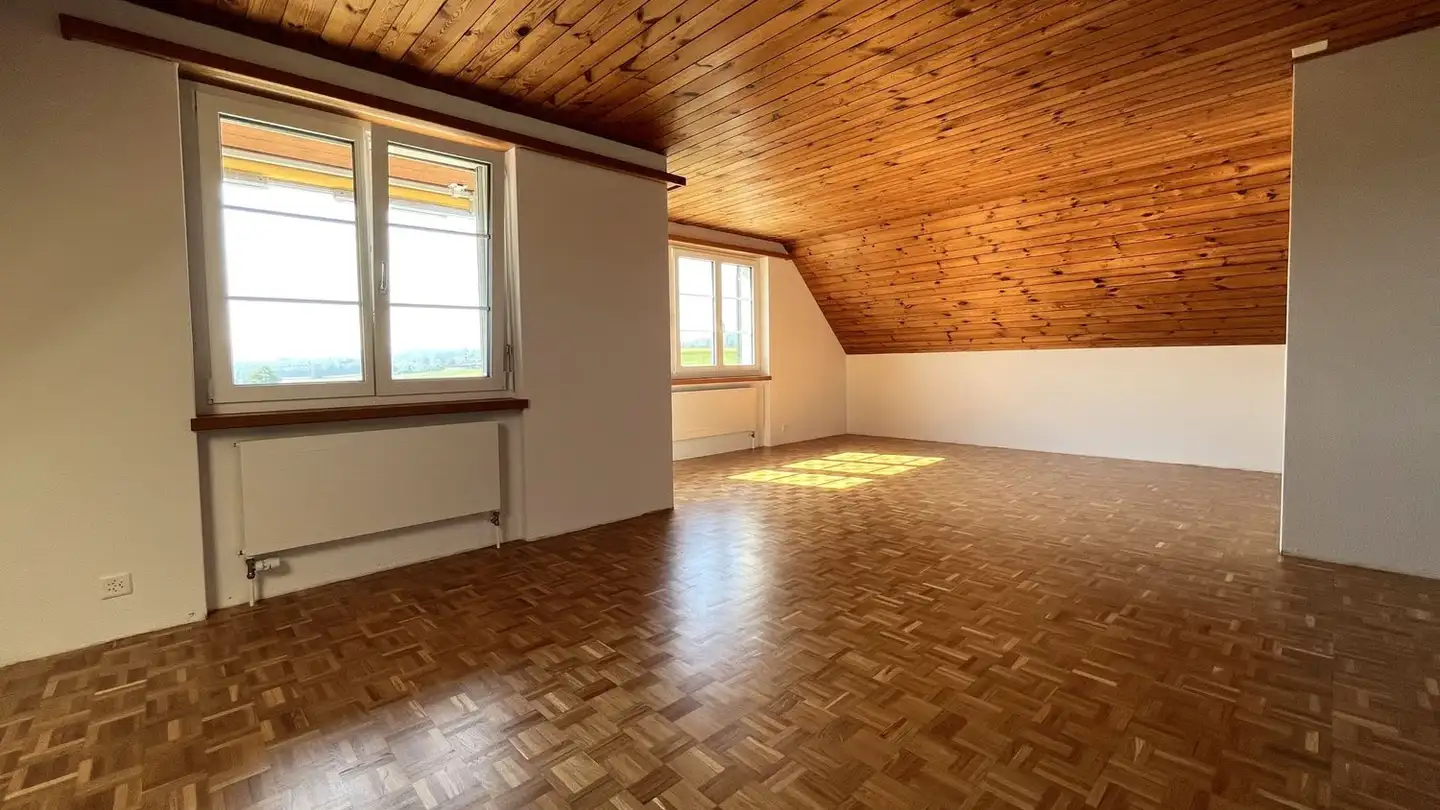 Appartamento in affitto - Altikerstrasse 52, 8474 Dinhard - Foto 4