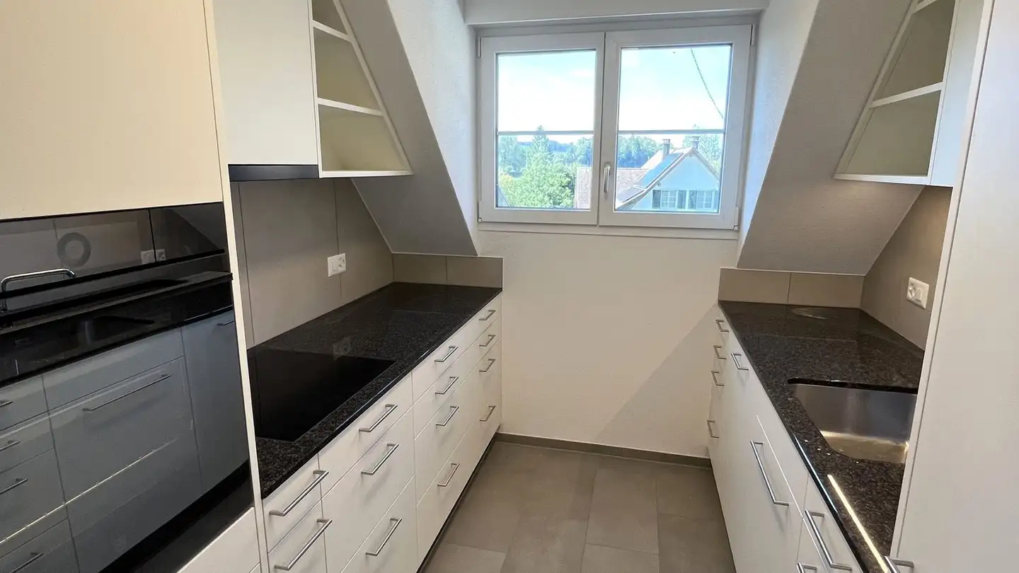 Appartamento in affitto - Altikerstrasse 52, 8474 Dinhard - Foto 3