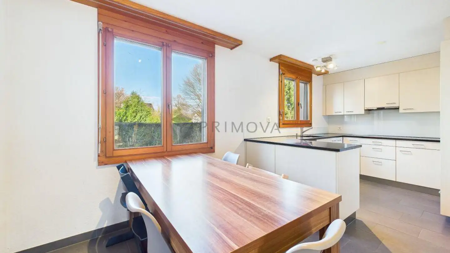 Appartamento in vendita - 8555 Müllheim Dorf - Foto 3