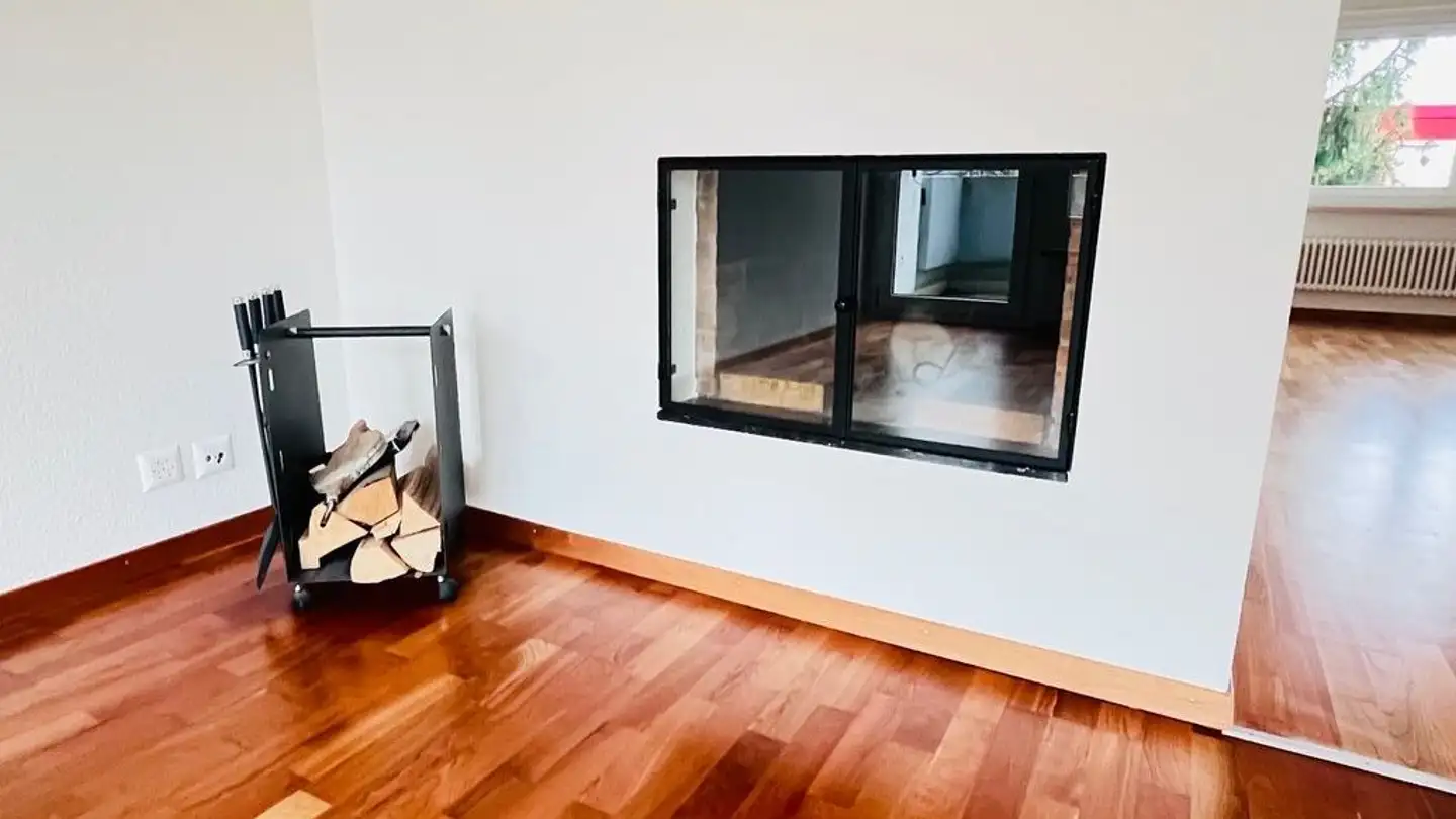 Apartment for rent - Im Kugelfang 21, 4102 Binningen - Photo 4