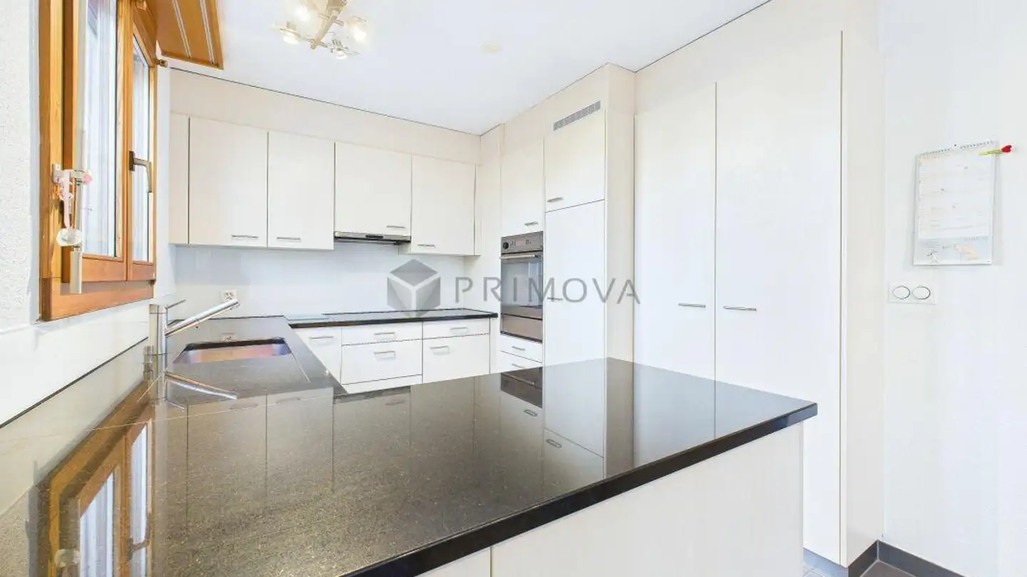 Appartamento in vendita - 8555 Müllheim Dorf - Foto 4