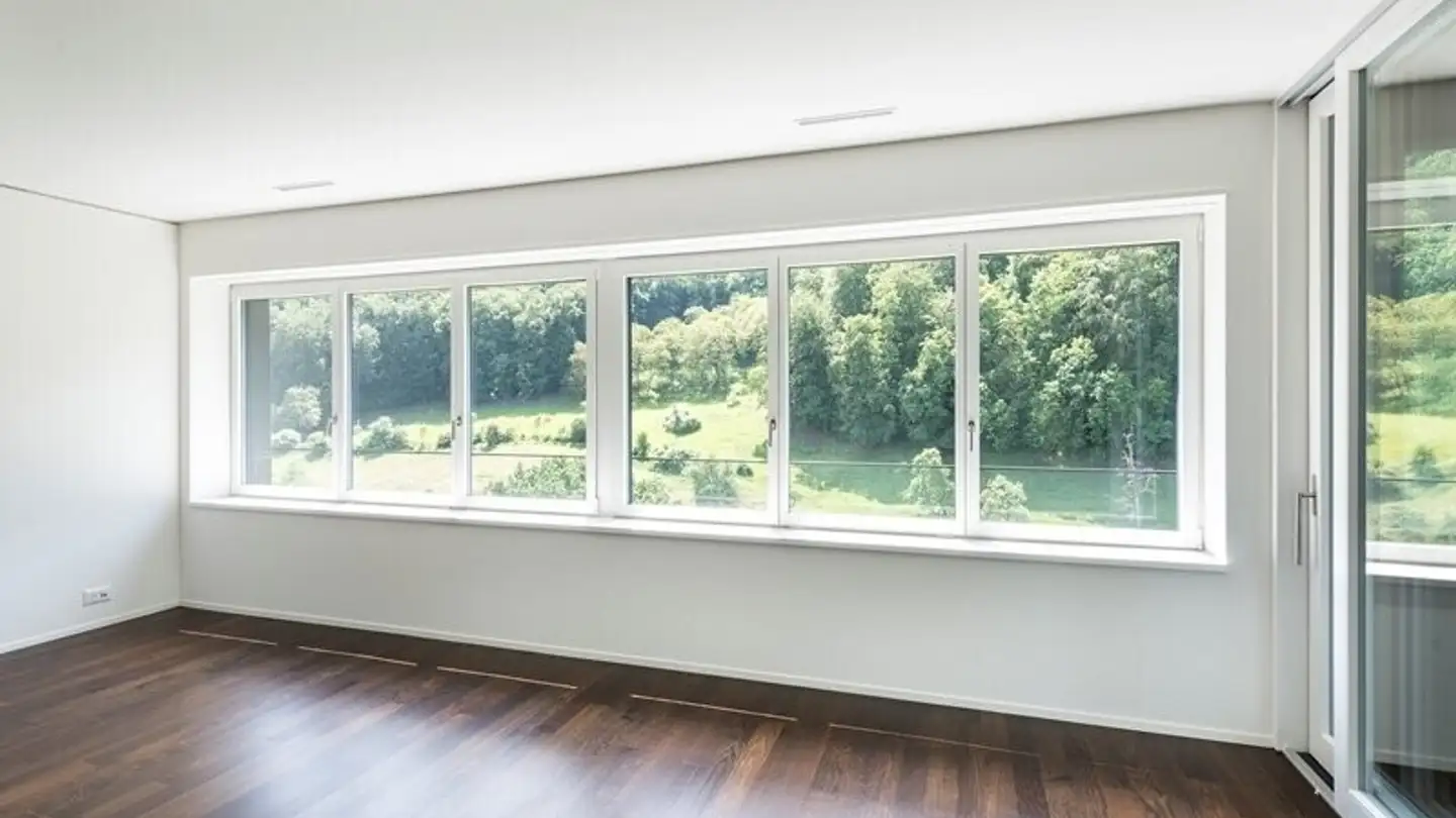 Apartment for rent - Wiesenstrasse 30b, 5400 Baden - Photo 2