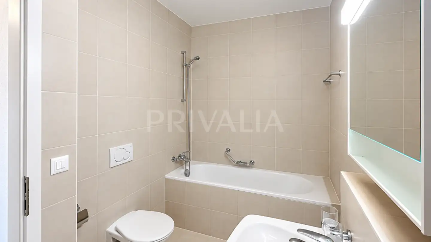Appartamento in vendita - 1213 Onex - Foto 4