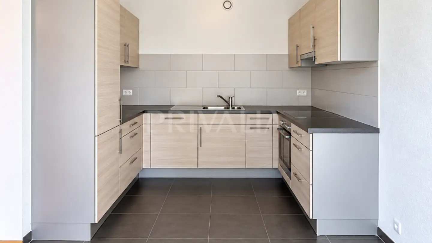 Appartamento in vendita - 1213 Onex - Foto 2