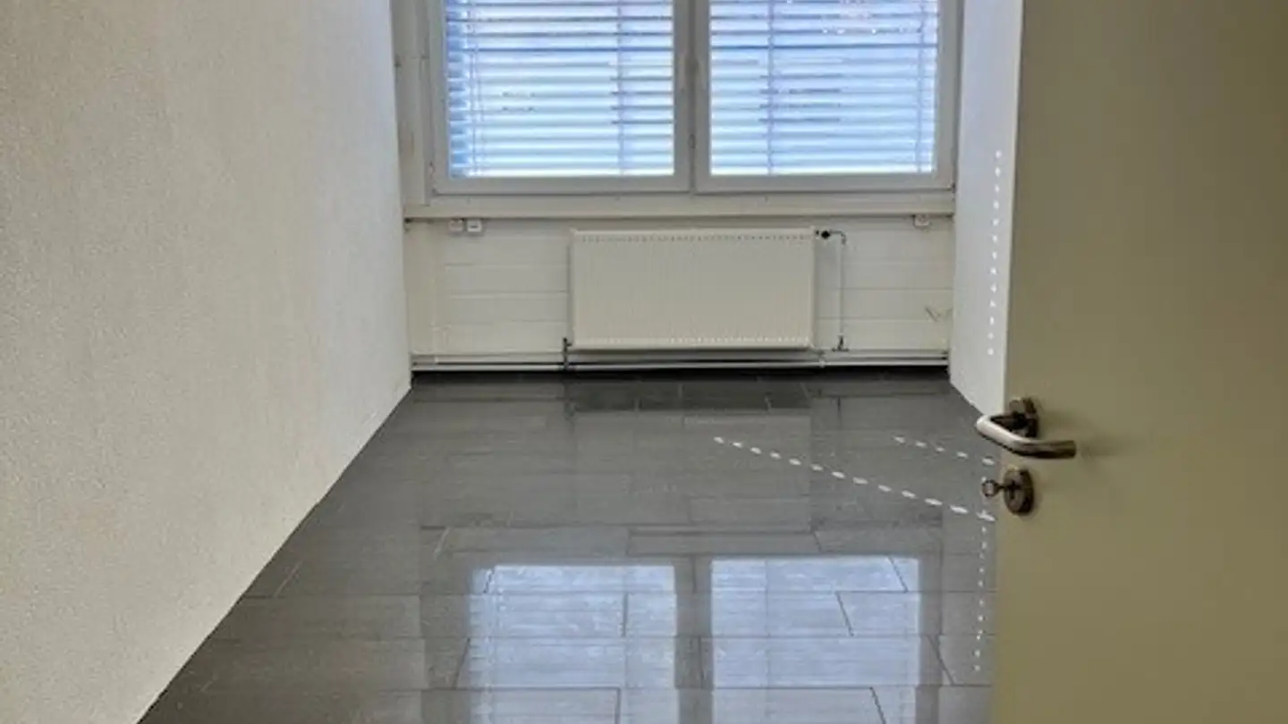 Commerciale in affitto - Parallelstrasse 60, 3714 Frutigen - Photo 4