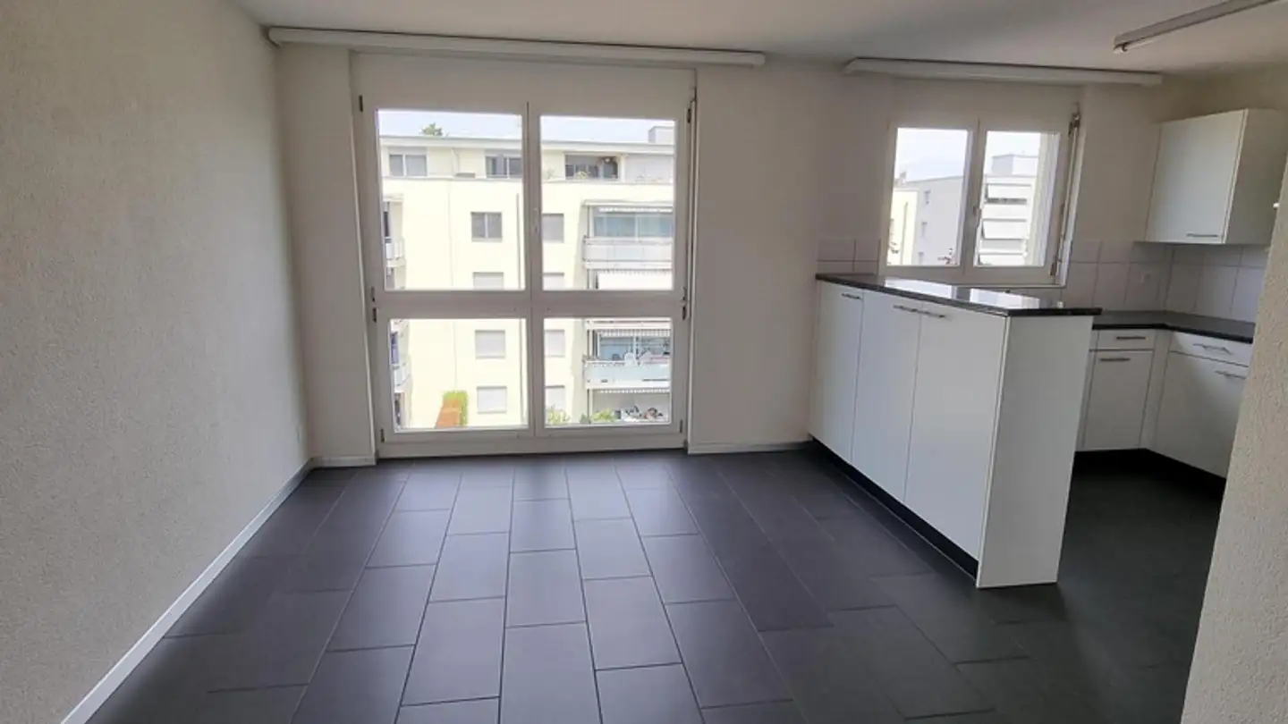Wohnung mieten - Unterfeldstrasse 6, 4332 Stein AG - Foto 4