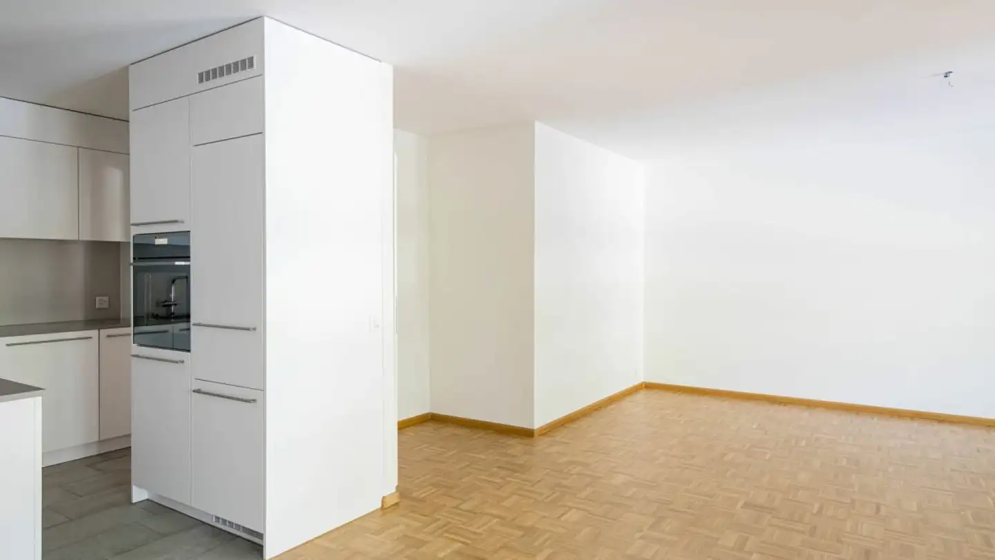 Apartment for rent - Amerikanerstrasse 19, 4102 Binningen - Photo 4