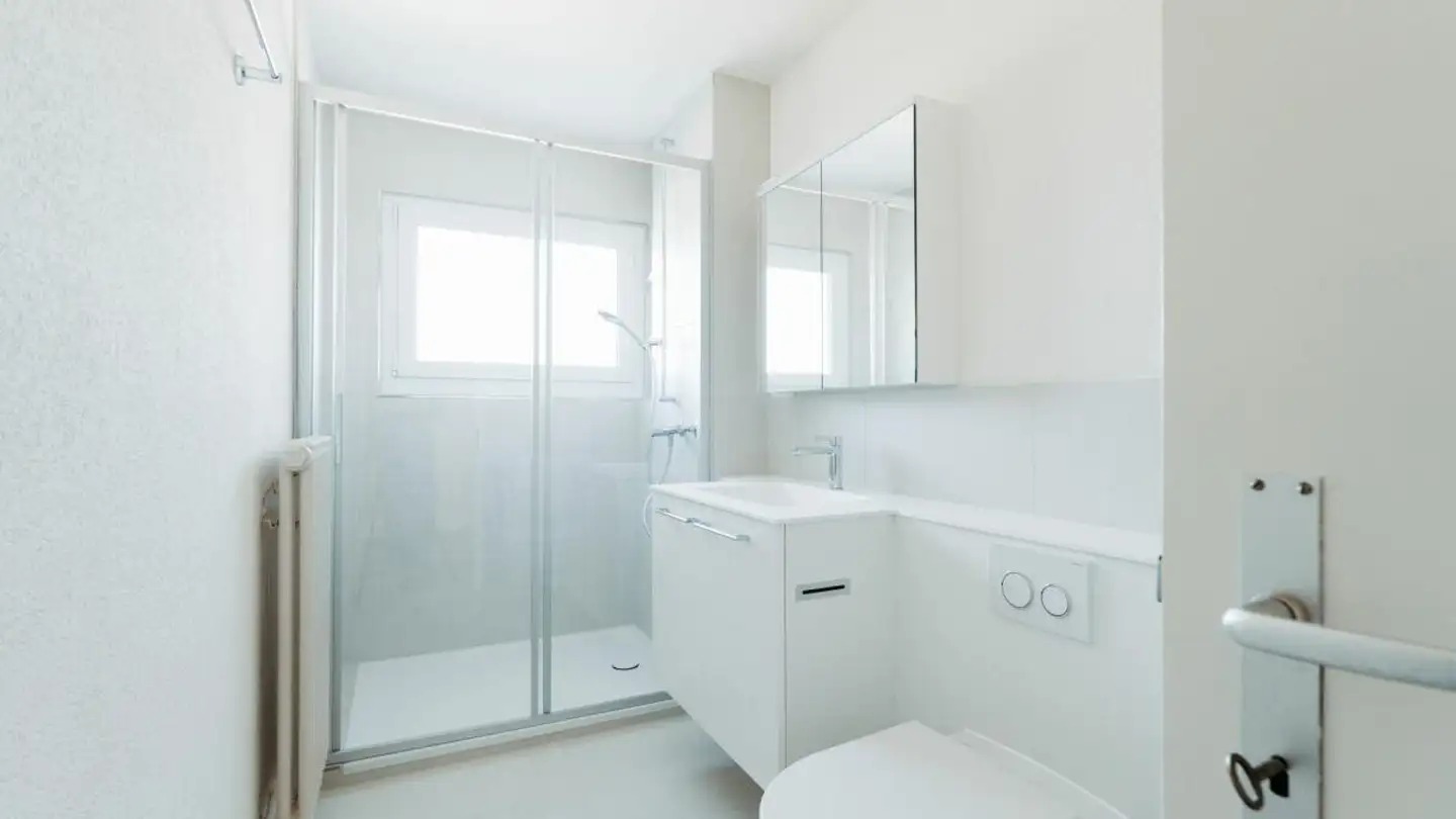 Apartment for rent - Bifangstrasse 20, 5610 Wohlen AG - Photo 4