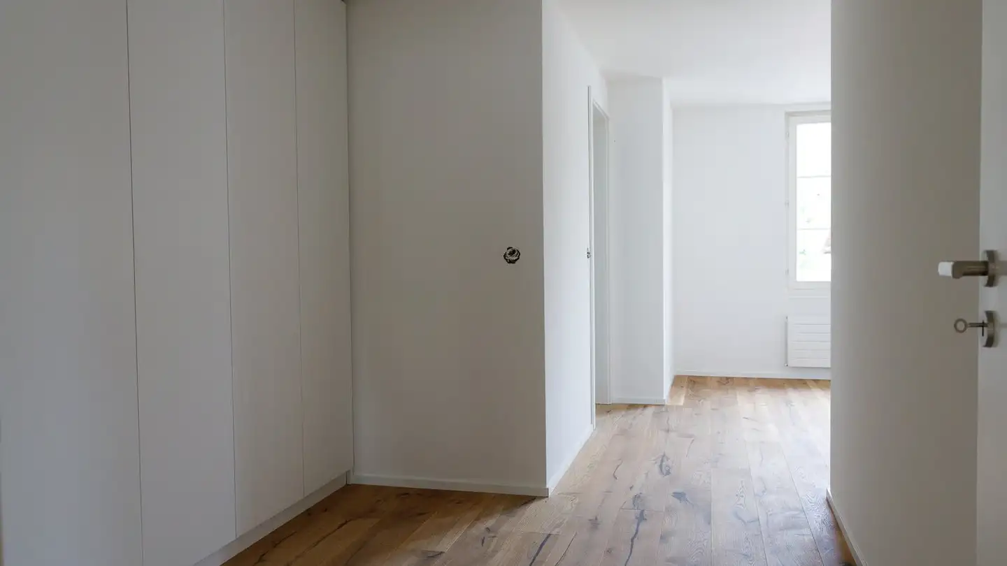 Appartamento in affitto - Grünenstrasse 2, 3455 Grünen - Foto 3