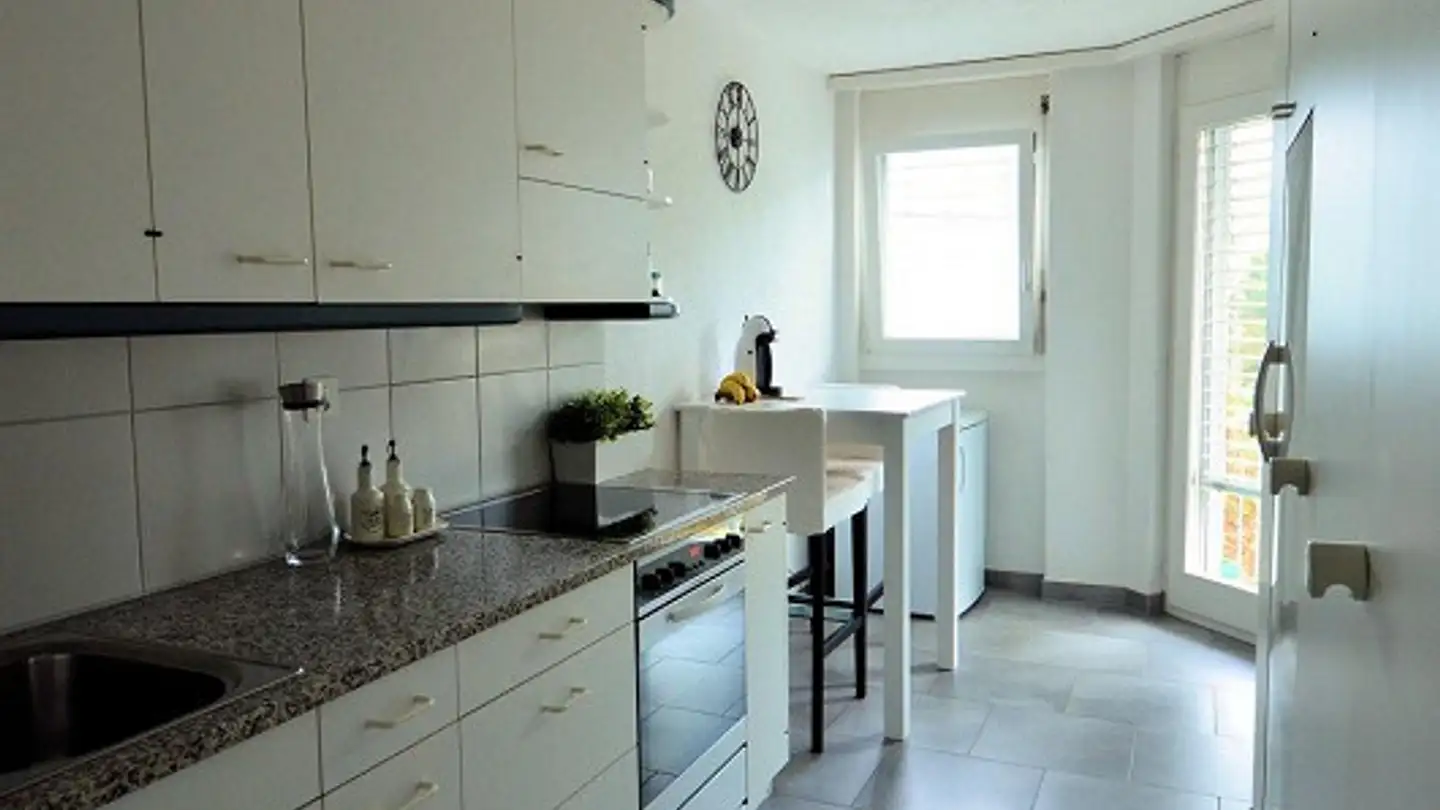Wohnung mieten - Bleichestrasse 79, 3066 Stettlen - Foto 2