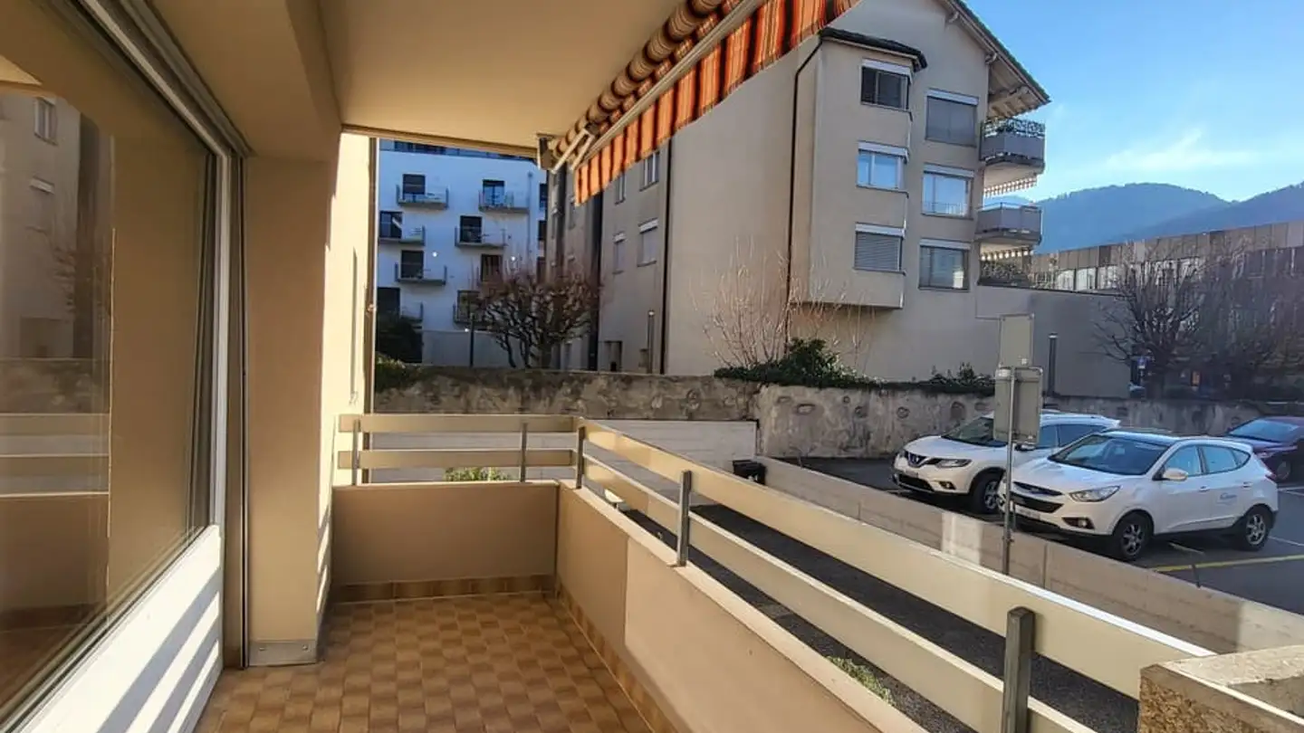 Appartamento in vendita - 1860 Aigle - Foto 3