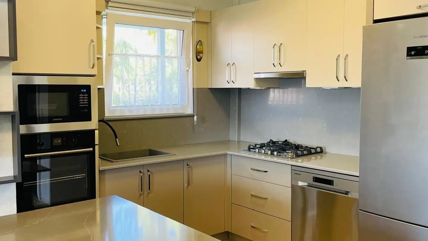 Einfamilienhaus kaufen - 9464 Lienz - Foto 2