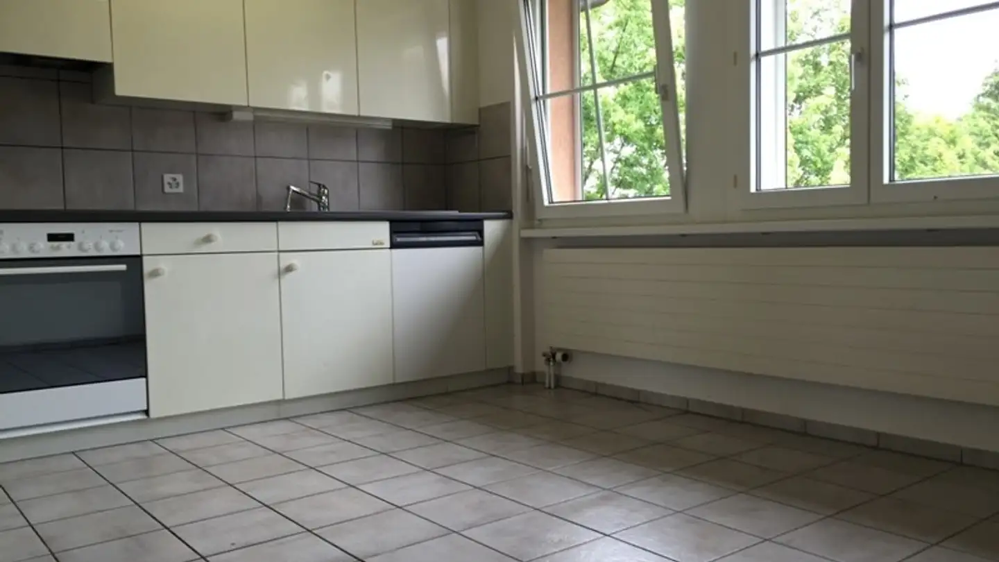 Apartment for rent - Neumühlestrasse 23, 8406 Winterthur - Photo 3