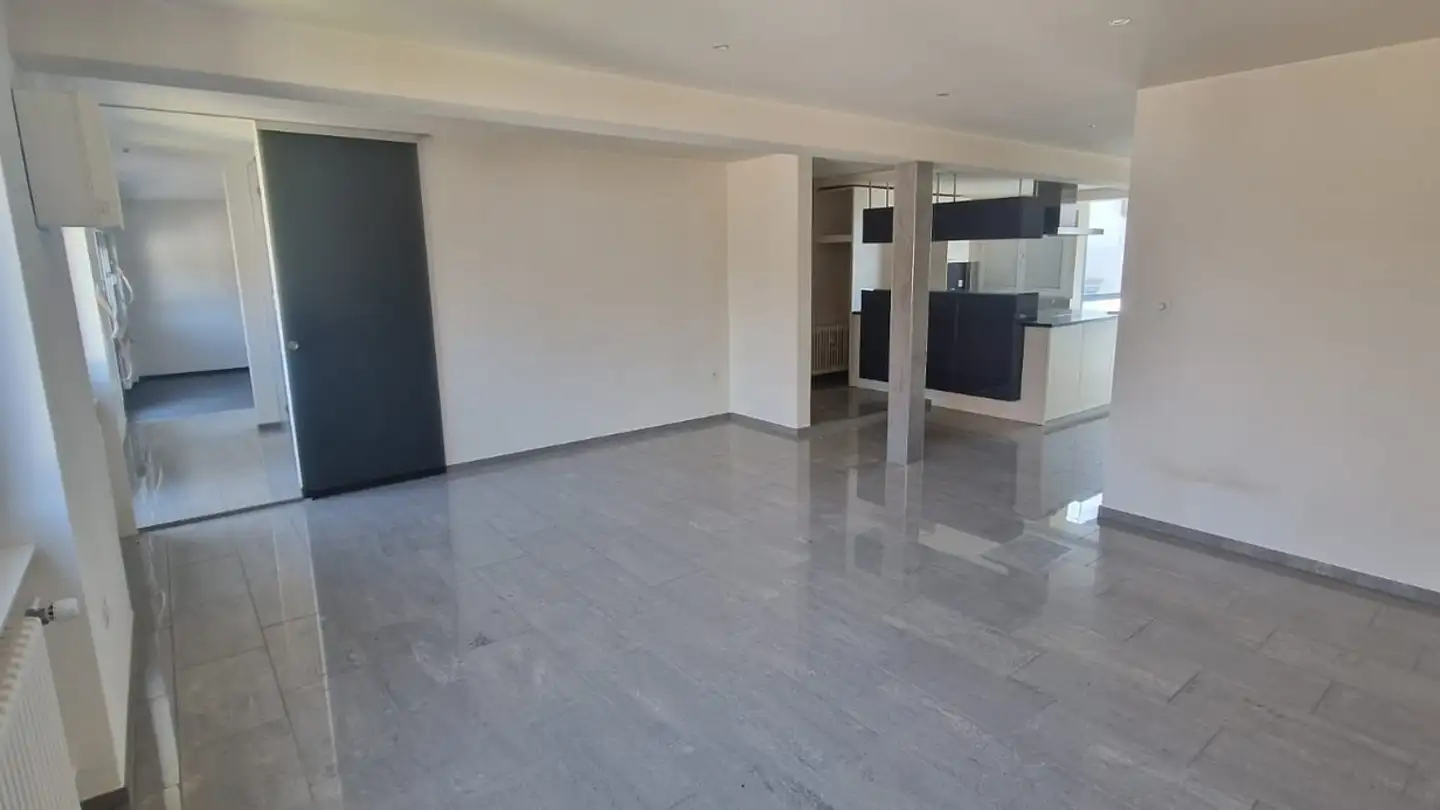 Appartement à louer - Arbonerstrasse 17, 9315 Neukirch (Egnach) - Photo 3