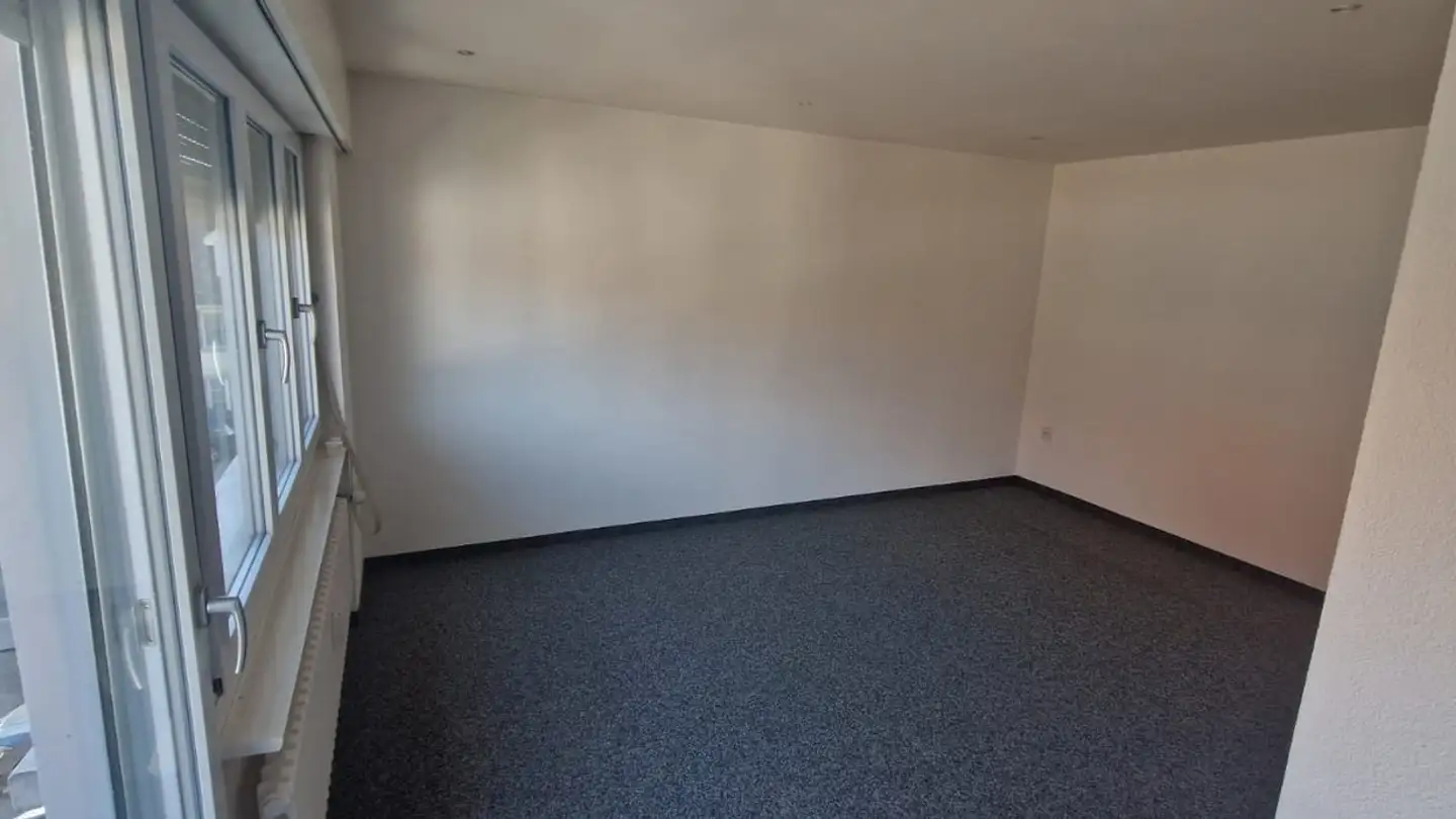 Appartement à louer - Arbonerstrasse 17, 9315 Neukirch (Egnach) - Photo 4