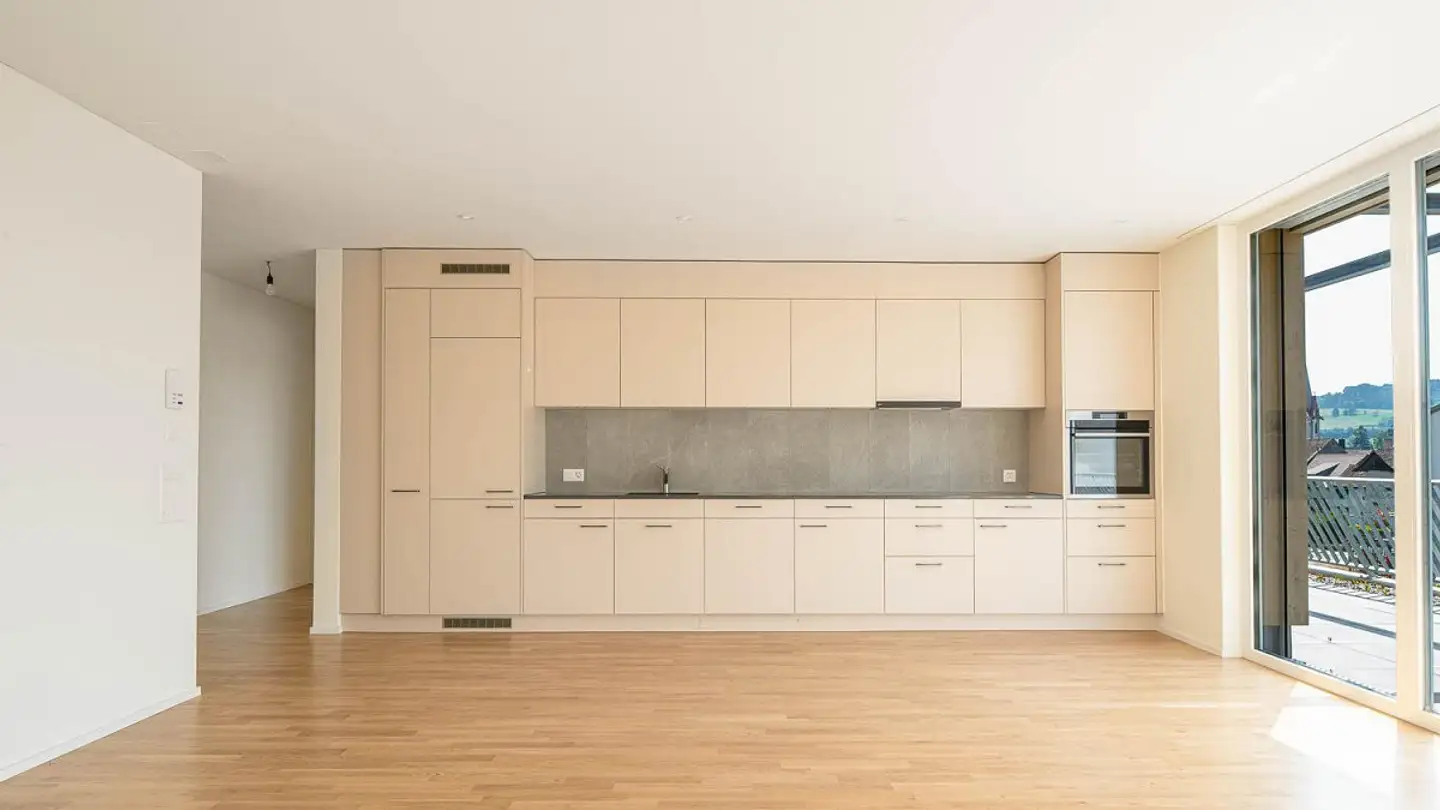 Apartment for rent - Grossi Schanz 10, 8260 Stein am Rhein - Photo 4