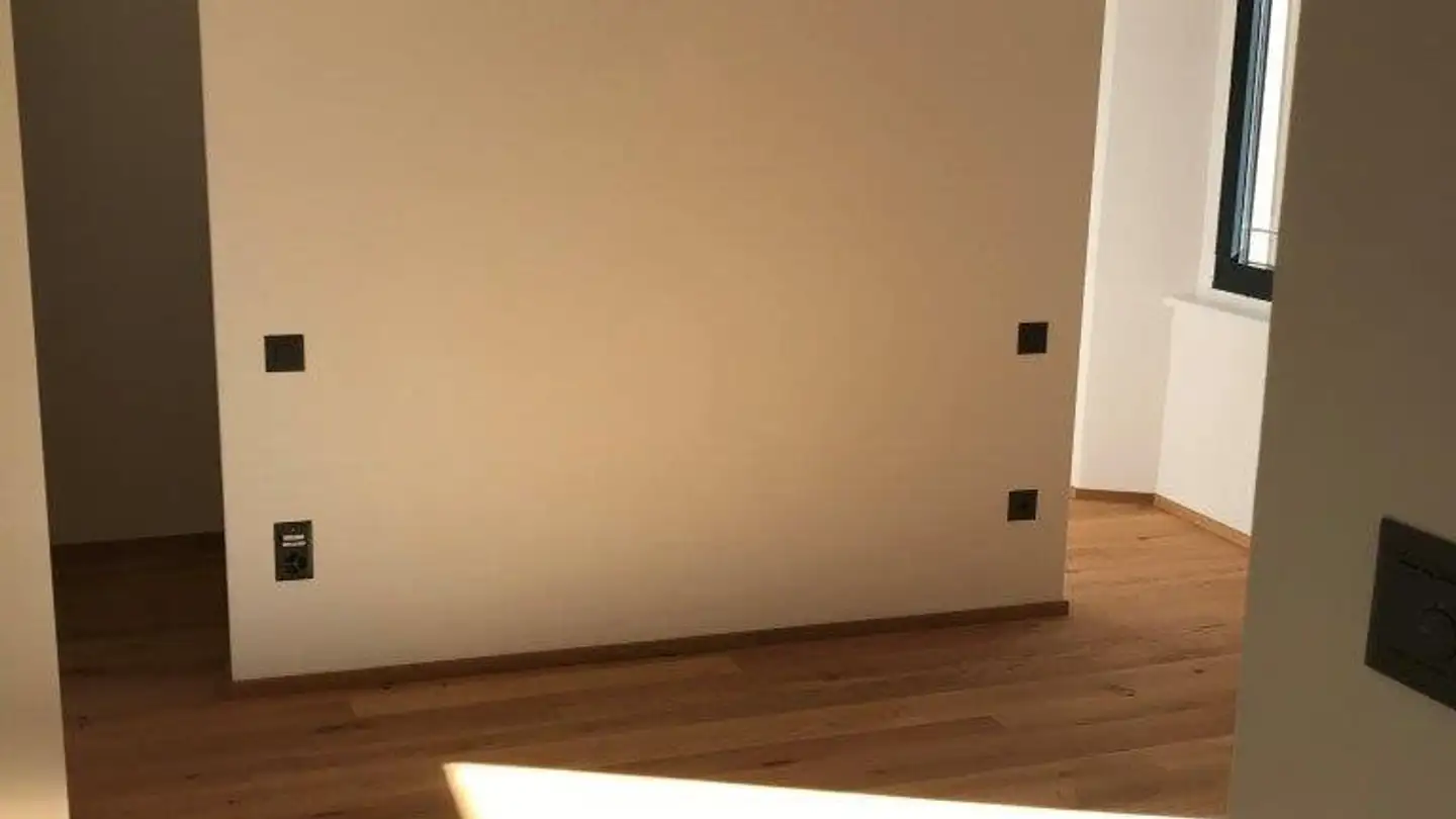 Apartment for rent - 6926 Montagnola - Photo 3