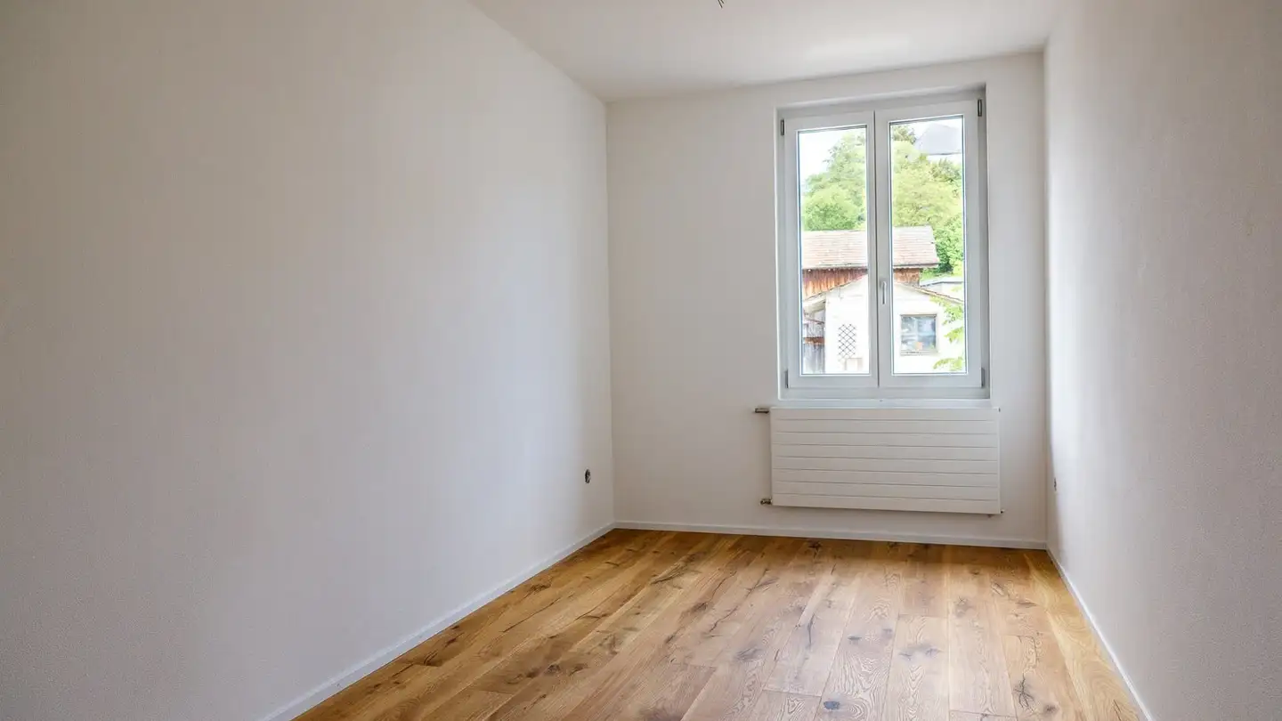 Appartamento in affitto - Grünenstrasse 2, 3455 Grünen - Foto 2