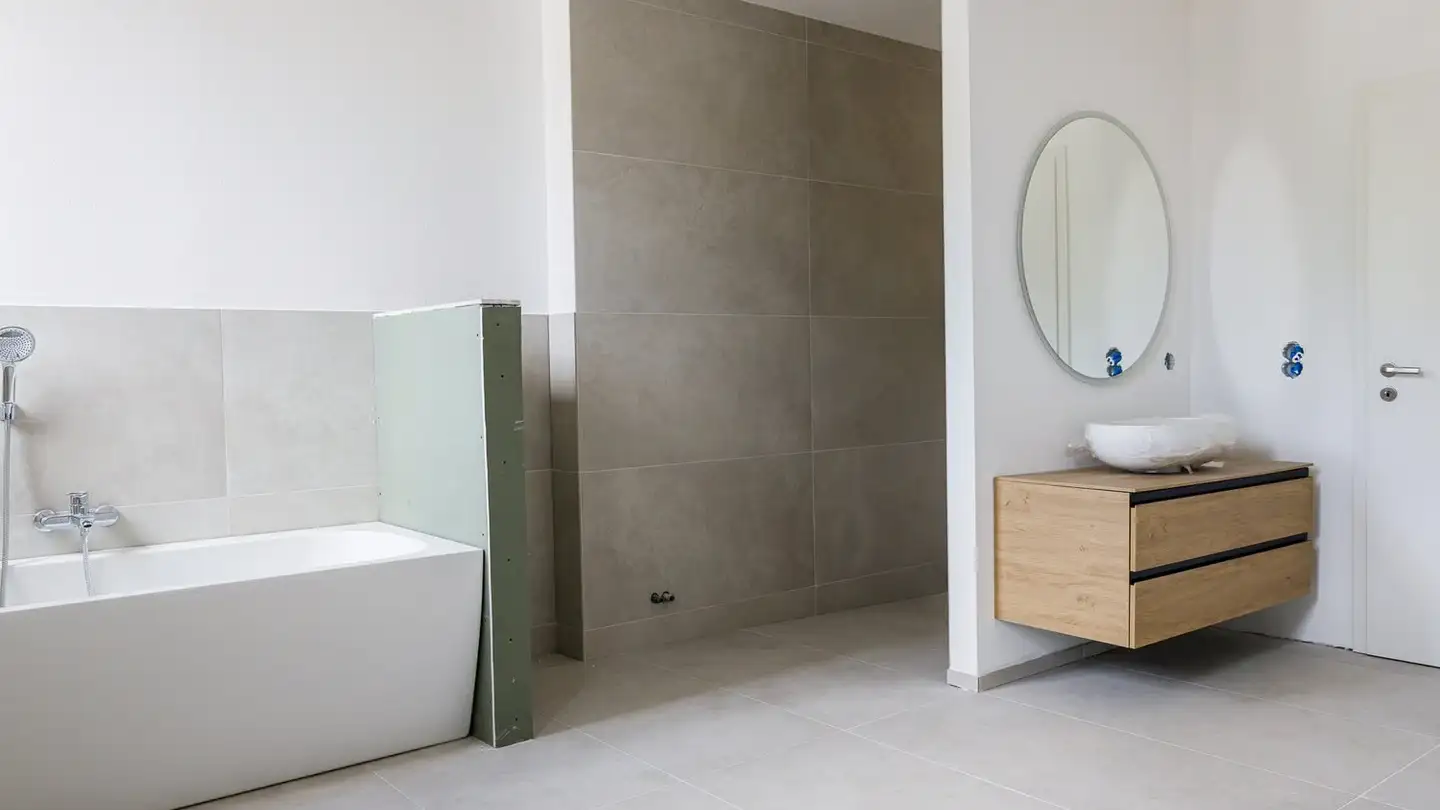 Appartamento in affitto - Grünenstrasse 2, 3455 Grünen - Foto 3
