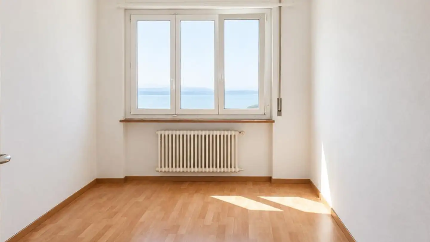 Apartment for rent - Rue de la Chapelle 24a, 2035 Corcelles NE - Photo 4