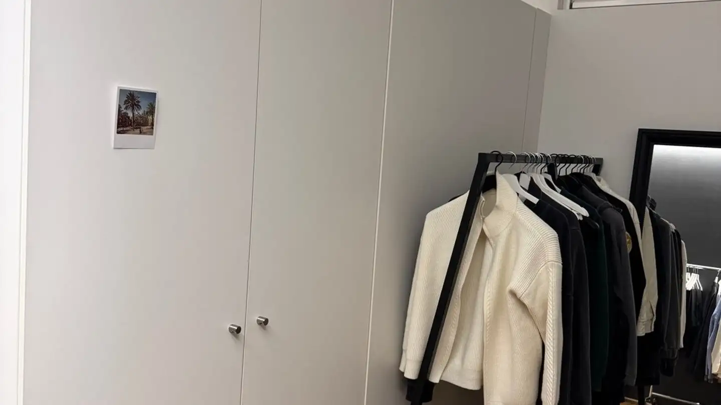 Wohnung mieten - Grossmatte 30, 6014 Luzern - Foto 3