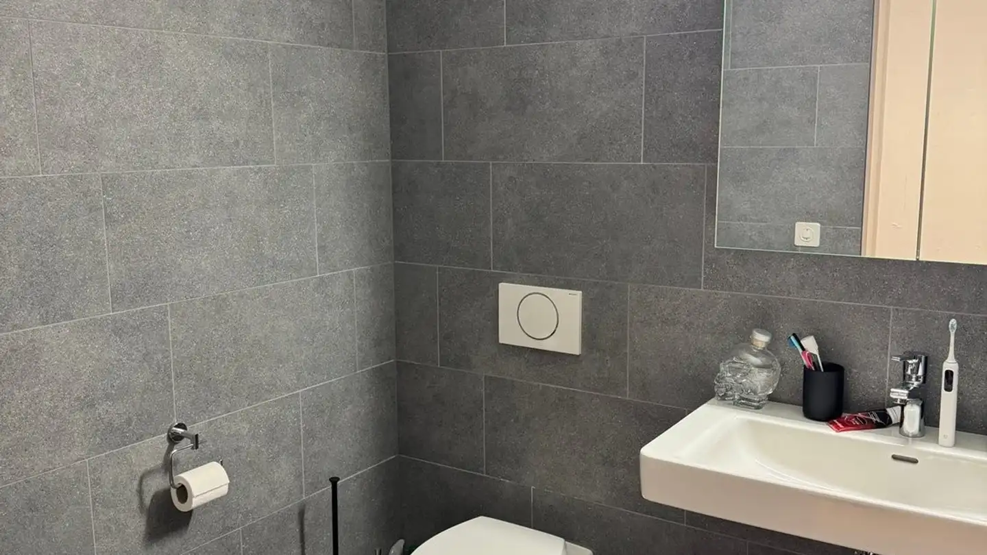 Wohnung mieten - Grossmatte 30, 6014 Luzern - Foto 4