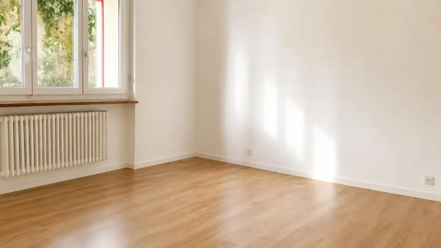 Apartment for rent - Rue de la Chapelle 24a, 2035 Corcelles NE - Photo 3